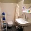 Bed & Breakfast Huis Sevenaer