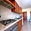 Cielo Stellato Apartments