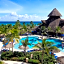 Sandos Playacar Beach Resort - All Inclusive