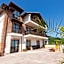 Hotel Cerro La Nina