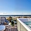 Baltic Hideaways Beach Hotel Warnemünde