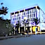 Blu Monkey Boutique Samkong, formerly Blu Monkey Bed & Breakfast Phuket
