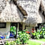 Picocanoa Rodavento
