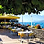 Hotel Restaurant Bellevue au Lac