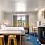 Microtel Inn & Suites By Wyndham Culpeper