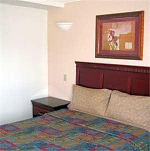 Royal Inn Motel Long Beach