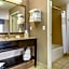 Hampton Inn By Hilton Alamosa, Co