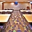 Holiday Inn Express Hotel & Suites - Dubuque West