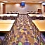 Holiday Inn Express Hotel & Suites - Dubuque West By IHG