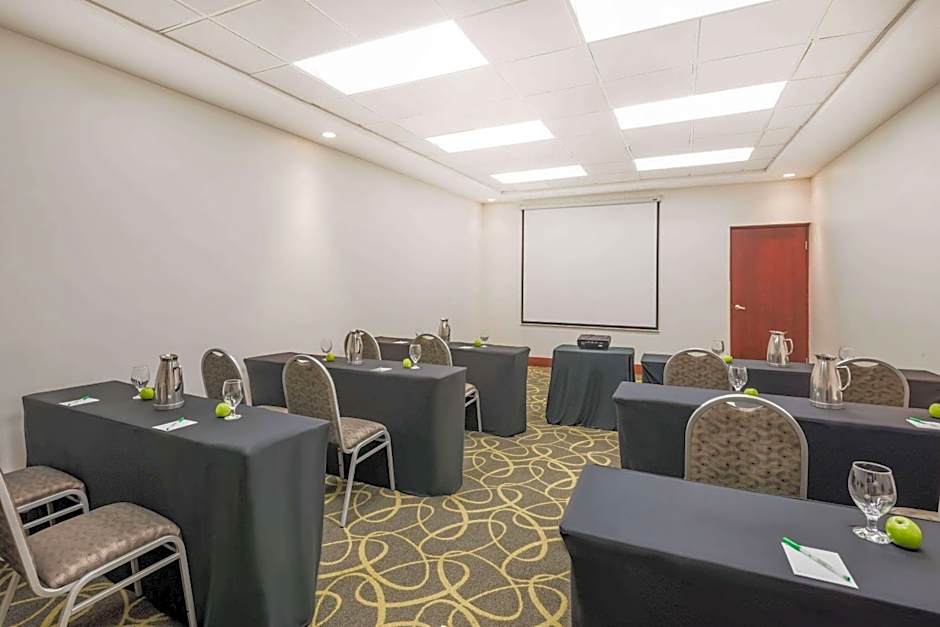 Wyndham Garden San Jose Escazu