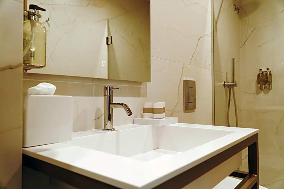 Estalagem Santa Iria Hotel & Spa