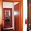 RESIDENZA SEGRATE CENTRO SRL