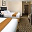 Holiday Inn Express & Suites St. Croix Valley By IHG