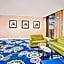 Days Inn by Wyndham Easton