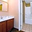 Hawthorn Extended Stay by Wyndham Cincinnati/Sharonville