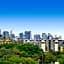 Toowong Villas