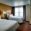 Hampton Inn By Hilton & Suites Provo/Orem