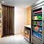 Holiday Inn Express Atlanta SW - Newnan by IHG