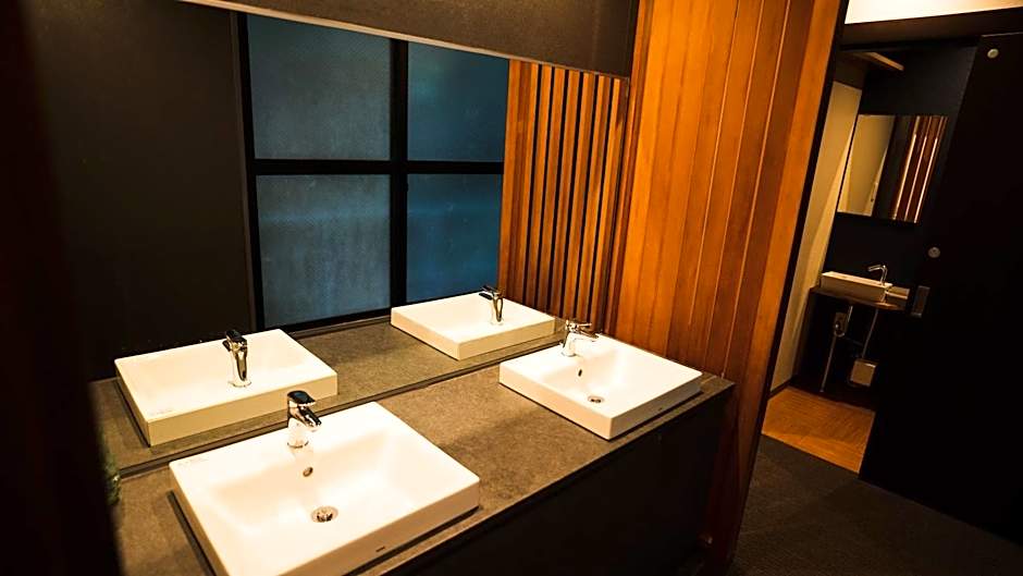 Guest House Takiyoshi
