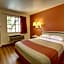 Motel 6-Bellflower, CA - Los Angeles