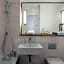 Best Western Hotel Le Bordeaux Sud ancien Comfort Hotel