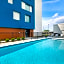 Hampton Inn Albertville, Al