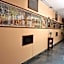 Hotel Arya Niwas
