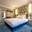 ELSA, Hôtel Paris by Collection Vesper