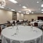 Wingate by Wyndham Macon