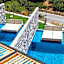 Aelia Suites
