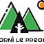 Garni Le Prealpi