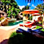 Hotel Circulo Bacalar