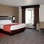 Holiday Inn Express Hotels & Suites Rockingham West By IHG