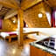 Hotel Leyla