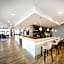 Hampton By Hilton Blackpool