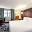DoubleTree by Hilton Cape Cod - Hyannis