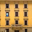 Hotel Angelica Firenze