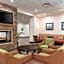 Hampton Inn by Hilton Edmonton/South