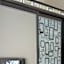 Hotel O Njy House SyariahNearBandara Sultan Syarif Kasim II