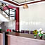 Hotel Baby Angel Dieng Mitra RedDoorz