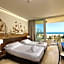 Mercure Rimini Lungomare