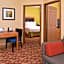 Candlewood Suites Miami Lakes By IHG