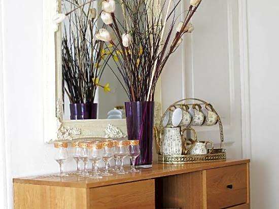 Tremo Hotel Boutique Bellas Artes