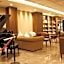 Hotel Abest Grande Okayama