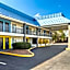 Days Inn by Wyndham Ocean Springs