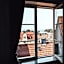 Clarion Hotel Wisby
