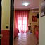 B&B Domus Traiani Benevento