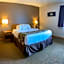 Days Inn by Wyndham Spearfish