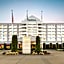 Radisson Hotel Seattle Airport