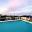 Hotel Augustus Riccione